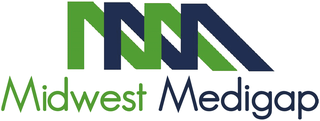 Midwest Medigap