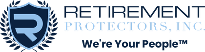 Retirement Protectors