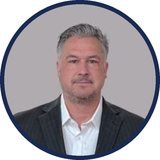 Matt McCormick