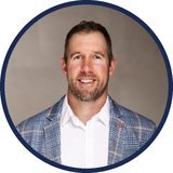 Matthew Mitchell