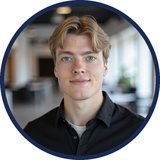 Max Knepper