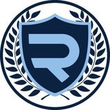 Retirement Protectors, Inc.